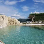 Relais Casetta56