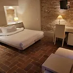 Relais Casetta56 Frühstückspension Lugo (Ravenna)
