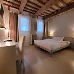 Relais Casetta56 Frühstückspension Lugo (Ravenna)
