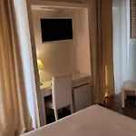 Relais Casetta56 Lugo (Ravenna)