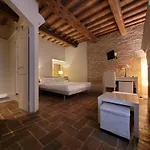 Relais Casetta56