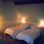 Relais Casetta56 Lugo (Ravenna)