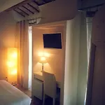 Relais Casetta56 4*