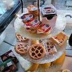 Relais Casetta56 4*