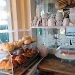 Relais Casetta56