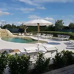 Frühstückspension Relais Casetta56 Lugo (Ravenna)