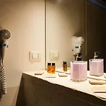 Relais Casetta56 4*