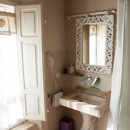 Relais Casetta56