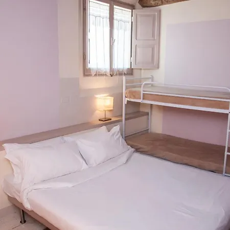 Relais Casetta56