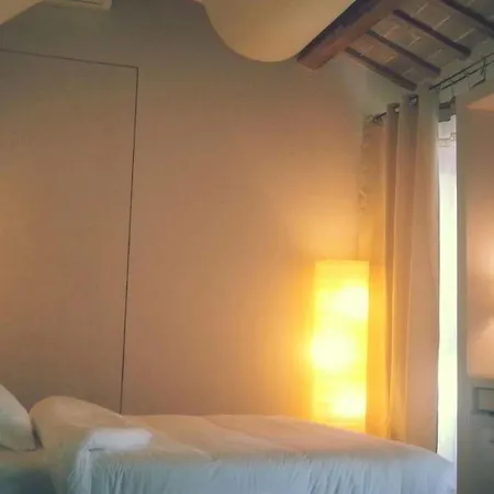 Relais Casetta56 Lugo (Ravenna)