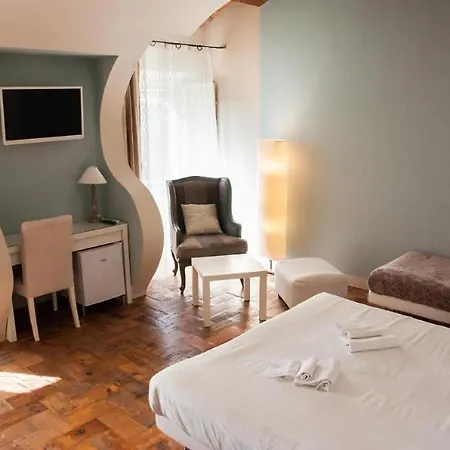Relais Casetta56 Lugo (Ravenna)
