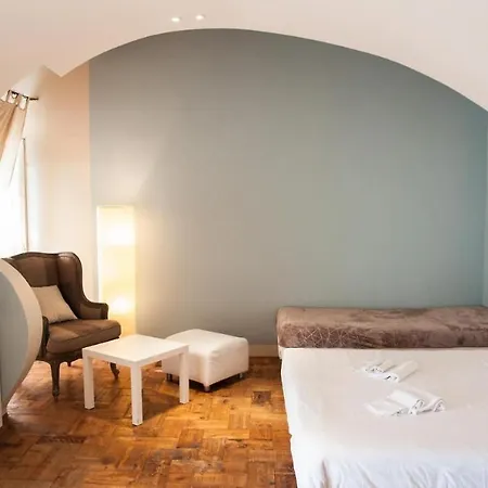 Relais Casetta56 5* Lugo (Ravenna)
