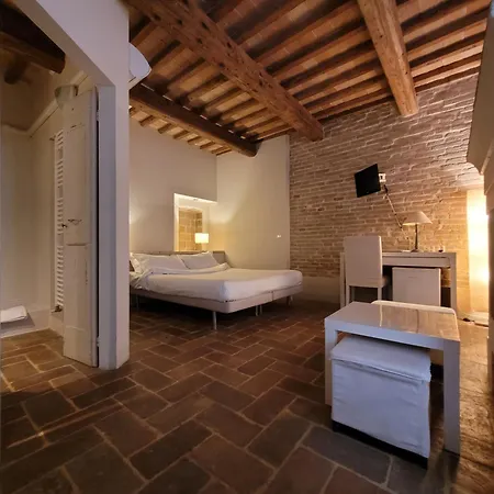 Relais Casetta56
