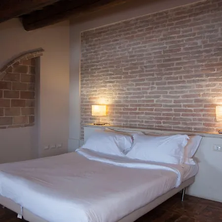 Relais Casetta56 4*