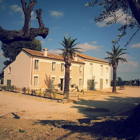 Bed & Breakfast Relais Casetta56 Lugo (Ravenna)
