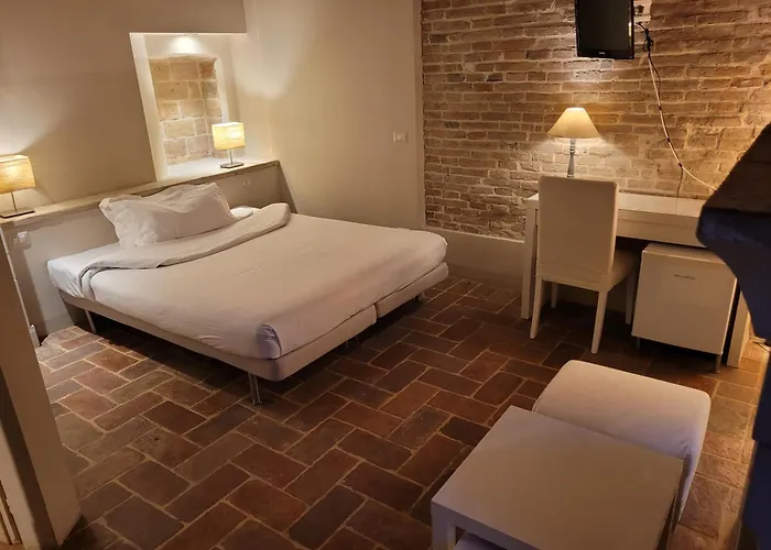 Relais Casetta56 Oda ve Kahvaltı Lugo (Ravenna)