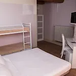 Relais Casetta56 Луго