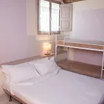 Relais Casetta56