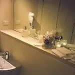 Relais Casetta56 Отель типа 