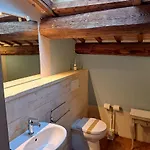 Relais Casetta56 Отель типа 