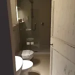 Отель типа 