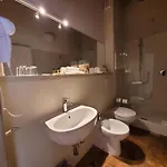 Relais Casetta56