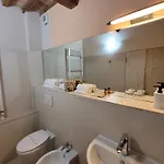 Relais Casetta56 Nocleg ze śniadaniem