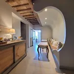 Relais Casetta56 Nocleg ze śniadaniem 4*