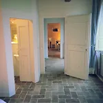 Relais Casetta56 Отель типа 