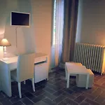 Relais Casetta56 Отель типа 