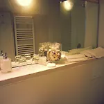 Relais Casetta56 Луго