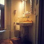 Nocleg ze śniadaniem Relais Casetta56 4*