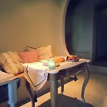 Relais Casetta56 Nocleg ze śniadaniem Lugo (Ravenna)