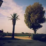 Relais Casetta56 4*