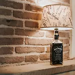 Relais Casetta56 Отель типа 
