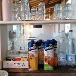Relais Casetta56