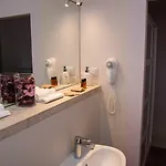 Relais Casetta56 Nocleg ze śniadaniem Lugo (Ravenna)