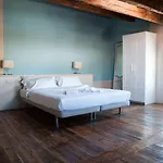 Nocleg ze śniadaniem Relais Casetta56 4*