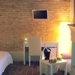 Relais Casetta56 Луго