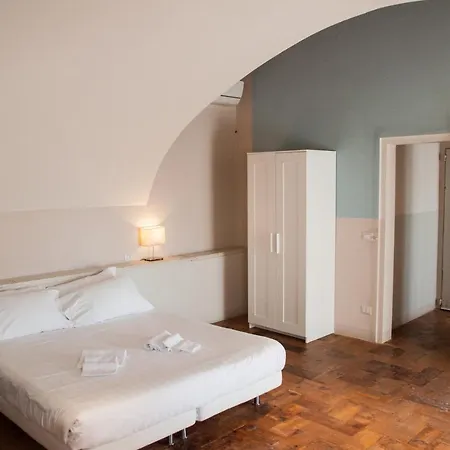 Relais Casetta56 Lugo (Ravenna)