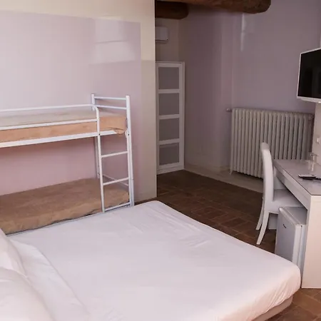 Relais Casetta56 Lugo (Ravenna)