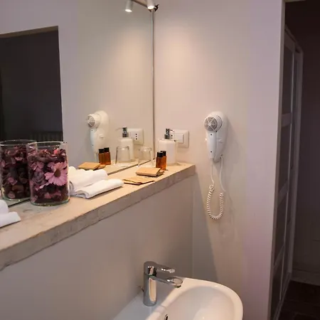 Relais Casetta56 Lugo (Ravenna)