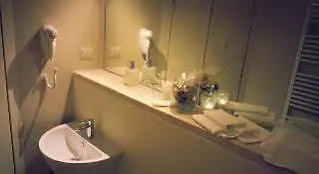 Relais Casetta56 Panzió Lugo