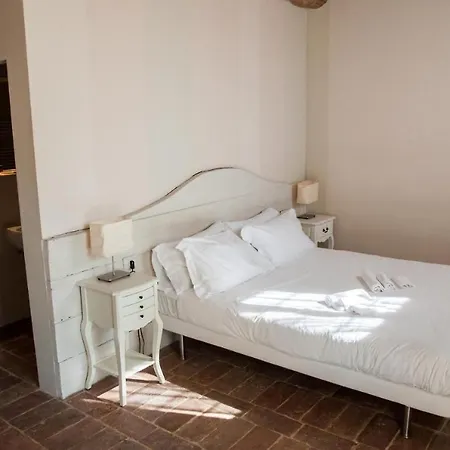 Relais Casetta56 5* Lugo (Ravenna)