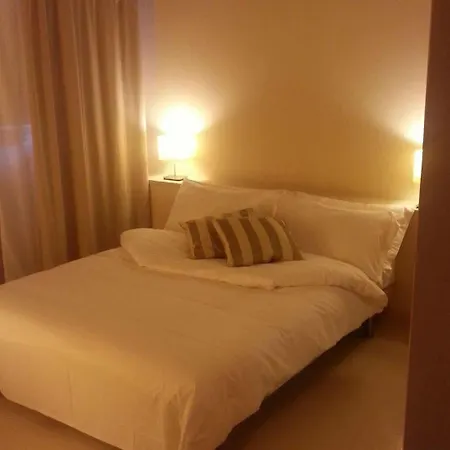 Relais Casetta56 Alojamento de Acomodação e Pequeno-almoço 5*