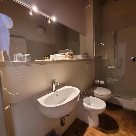 Relais Casetta56