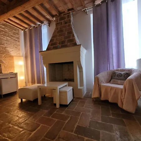 Relais Casetta56 5* Lugo (Ravenna)