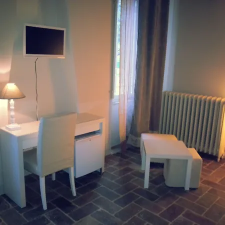 Relais Casetta56 Panzió 4*