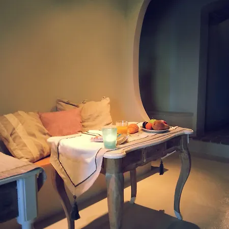 Relais Casetta56 ベッド・アンド・ブレックファスト ルーゴ