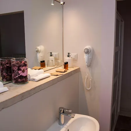 Relais Casetta56 Bed & Breakfast Lugo (Ravenna)